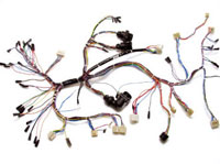 Repair of the bmw (БМВ) electronics, Minsk